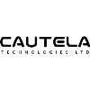 Cautela Technologies Cautela Technologies
