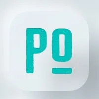 Phionike : Design-Tech Studio