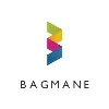 Bagmane Group Bagmane Group