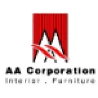 AA Corporation