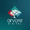 Arvore Digital Arvore Digital
