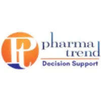 Pharma Trend