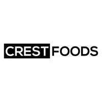 Crest Foods, Inc.