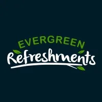 Evergreen Refreshments