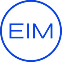 Evidence In Motion (EIM)