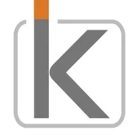Kuper Consulting