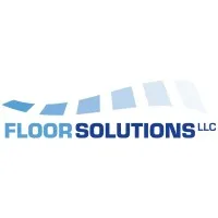 Floor Solutions LLC