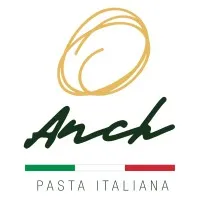 ANCH Pasta