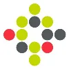 GINgroup Corporativo GINgroup Corporativo