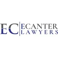 ECanter Lawyers