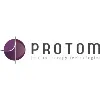 ProTom International ProTom International