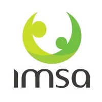 IMSA - Indonesian Muslim Society in America