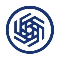 A BOND STRANDS PRIVATE LIMITED