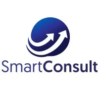 SmartConsult SpA