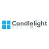 Candlelight Systems Candlelight Systems