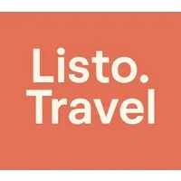 ListoTravel ListoTravel