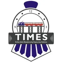 ​​Techno India Manufacturing & Engineering Solutions (TIMES)