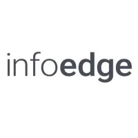 Info Edge