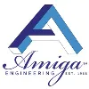 Amiga Engineering Pty Ltd Amiga Engineering Pty Ltd