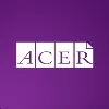 Australian Council for Educational Research Australian Council for Educational Research
