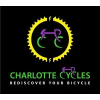Charlotte Cycles