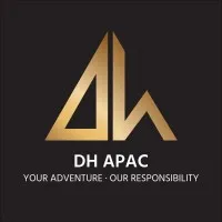 DH APAC (Asia Pacific)