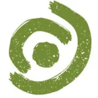 Population Media Center