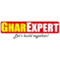 GharExpert.com