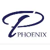 Phoenix Technology Systems, Inc. Phoenix Technology Systems, Inc.