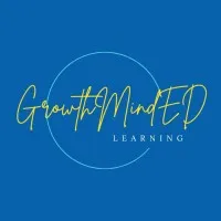 GrowthMinded Learning