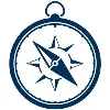 Morrow & Co.