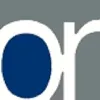 Opportunity Resources Inc. Opportunity Resources Inc.