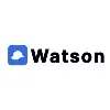 Watson Care