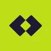 MONITFY MONITFY