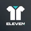Eleven Sports Media Eleven Sports Media