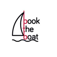 Booktheboat Booktheboat