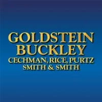 Goldstein, Buckley, Cechman, Rice, Purtz, Smith & Smith, P.A.