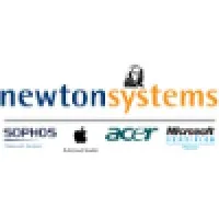 Newton Systems Limited