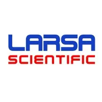 Larsa Scientific LLC Larsa Scientific LLC