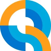 Quantum Algorithms Institute Quantum Algorithms Institute