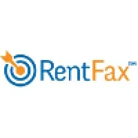 RentFax PRO RentFax PRO