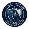Cyber Defense and Intelligence Center Cyber Defense and Intelligence Center