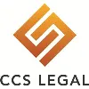 CCS Legal CCS Legal