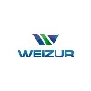 Laboratorio Weizur