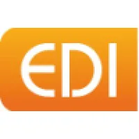 EDI International EDI International