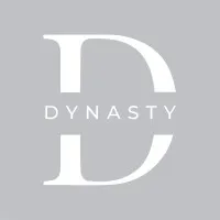 Dynasty Real Estate Broker LLC