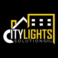 CityLights Solutions