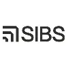 SIBS Group