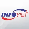 Infonet Infonet