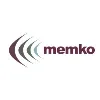 MEMKO